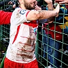 13.12.2014 FC Rot-Weiss Erfurt - F.C. Hansa Rostock 4-1_111